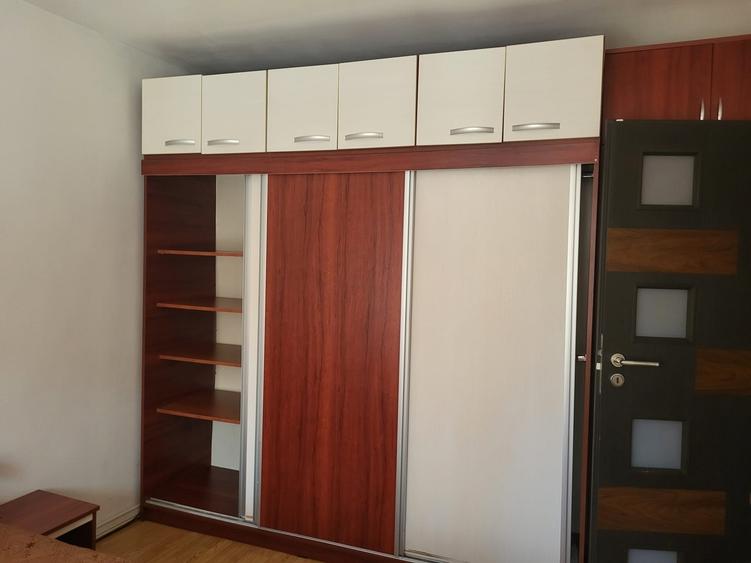 Militari- Uverturii / Teatrul Masca - 3