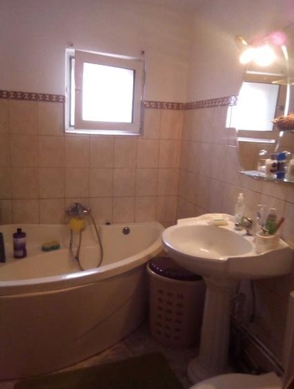 !!! Apartament 3 camere Braila - 3