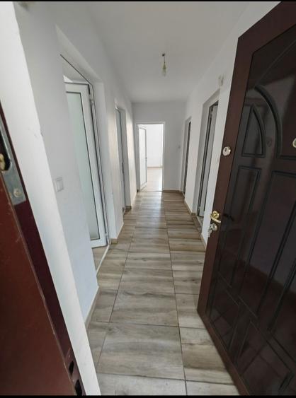 Inchiriere spatiu comercial - 8