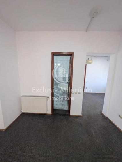 Birouri la Vila Marasesti - Parc Carol - 15