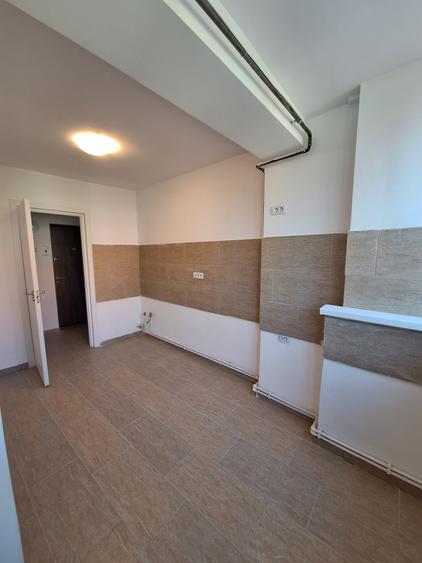 2 camere mazepa 1 - 2