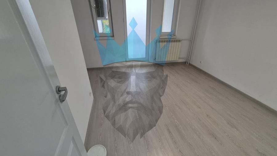 Apartament 4 Camere Unirii - 12