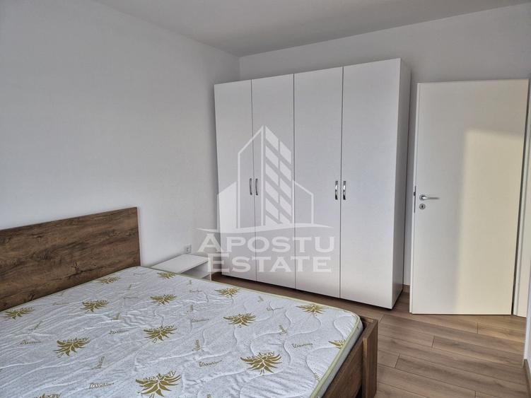 Triplex 3 camere,Construcție nouă,Centrală Proprie ,Mosnita Vechie - 5