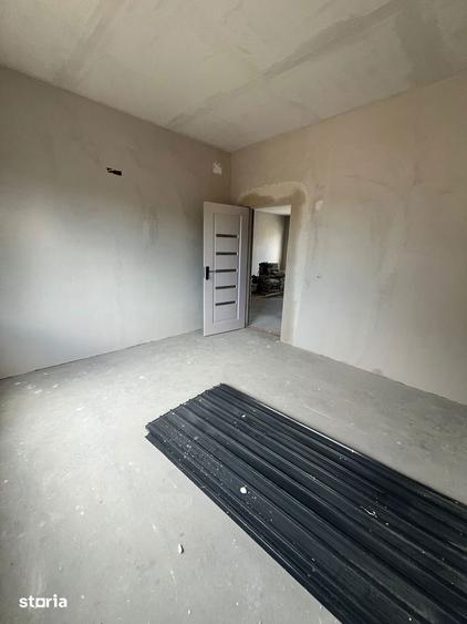 CASA VALU TRAIAN P+M - 9