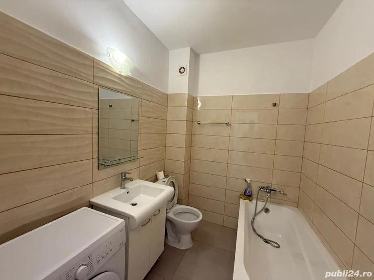 Apartament la vanzare - 5