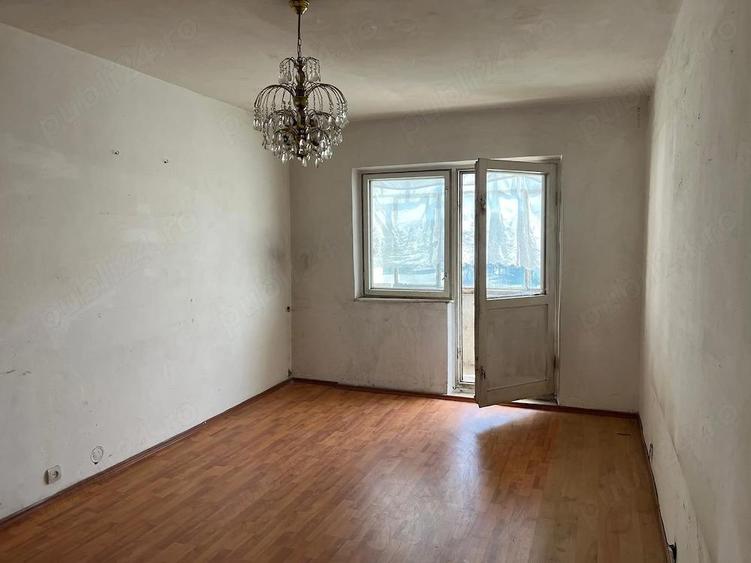 Apartament 3 camere in Codlea - 6