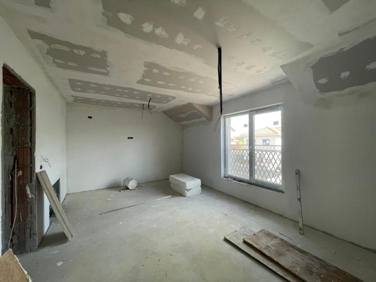 Duplex 4 camere la asfalt Urseni - 7