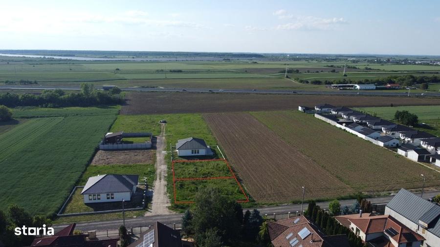Loturi ideale pentru casa familiei tale Strada Dara - 5