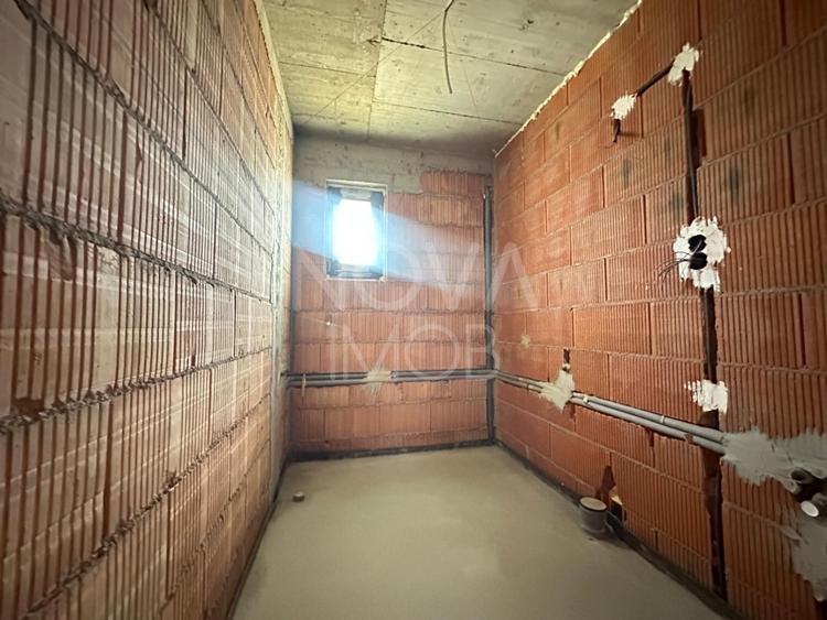 Casa individuala cu garaj, Arhitectilor - Zona Lidl - 15