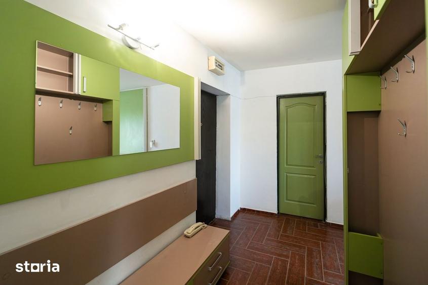 Apartament 2 camere de vanzare direct de la proprietar. - 8