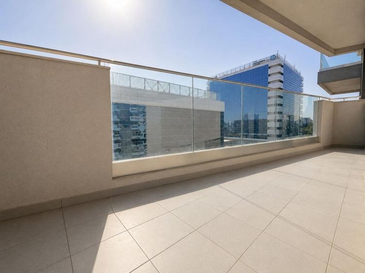 Proprietar |Comision 0% | 2 camere Upground Residence |Parcare - 7