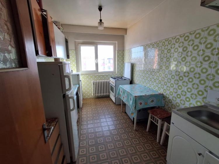 Apartament 3 Camere | Tei | Teiul Doamnei | - 9