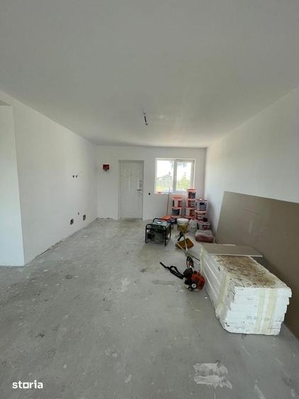 Casa pe parter|3 camere|Magurele - 6