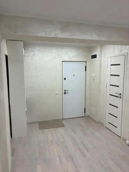 Garsoniera, open-space, finisaje premium-32 mp, ?os. Andronache - 1