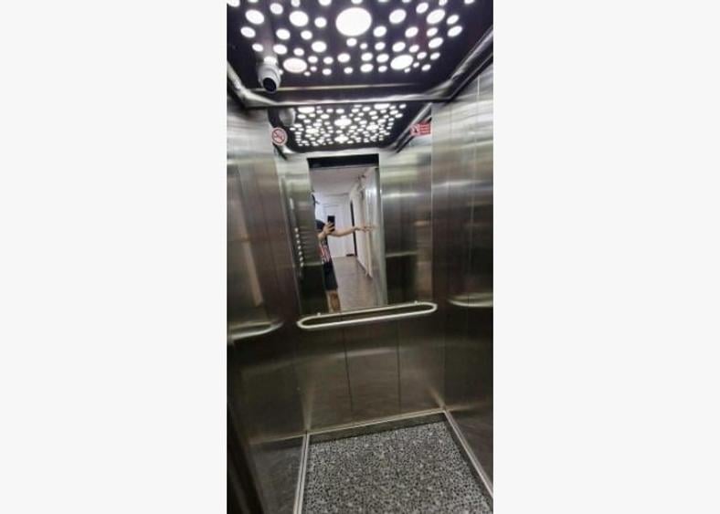 CONSTANTIN BRANCOVEANU-STRADA HUEDIN-APARTAMENT 2 CAMERE - 9