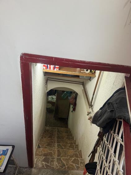 Apartament 2 camere 10 min Parc Carol centrala proprie - 13