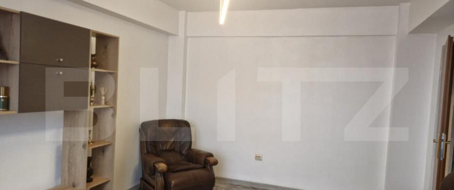 De inchiriat Apartament 2 camere, Gae?ti - 4