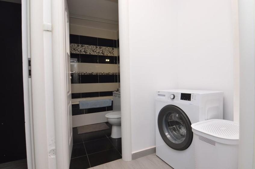 VANZARE APARTAMENT 2 CAMERE UNIRII – MARASESTI - 21