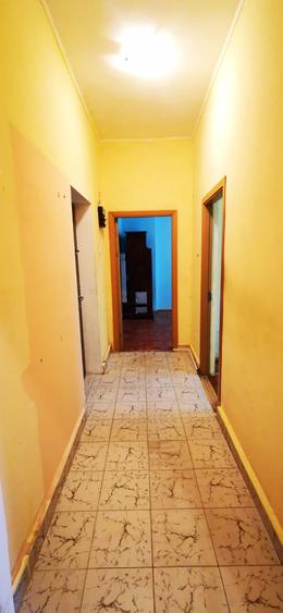 ►Academia de MARINA 2 Camere Decomandate 44,38m² Liber Incadrat Centrala pe GAZE - 5