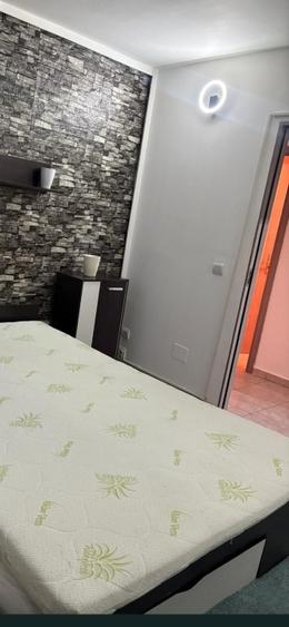 Apartament 2 camere- Bartolomeu- Lanii - 8