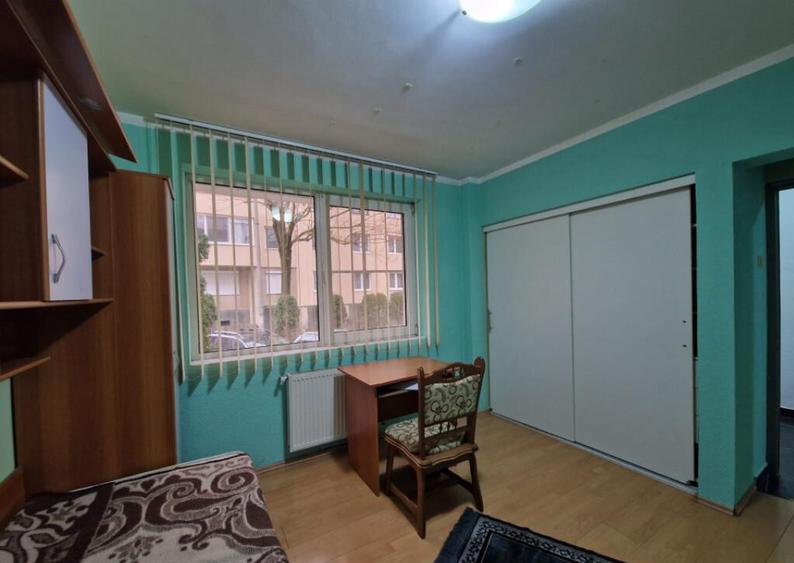 Apartament 2 camere 85mp - 11