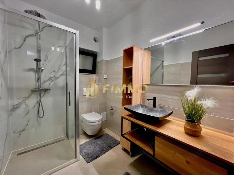 Casa duplex - complet mobilata | 300 mp | Ipotesti | ID:1561 - 10