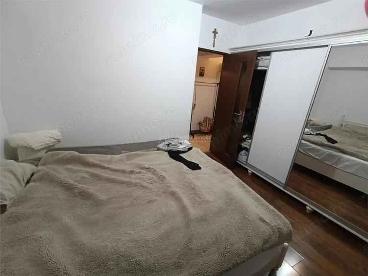 apartament 2 camere mircea cel batran - 2