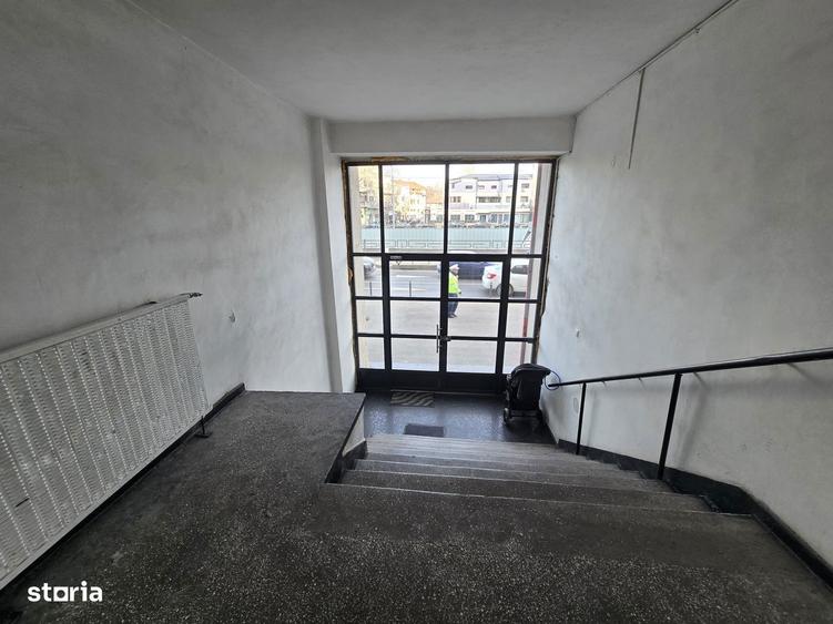 Apartament,2 cam,dec,supraf.60mp,mob/utilat,prima inchiriere. - 6