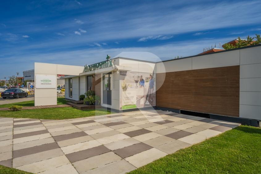 Exclusivitate_CASA MODULARA_ COMPLET ECHIPATA - 2