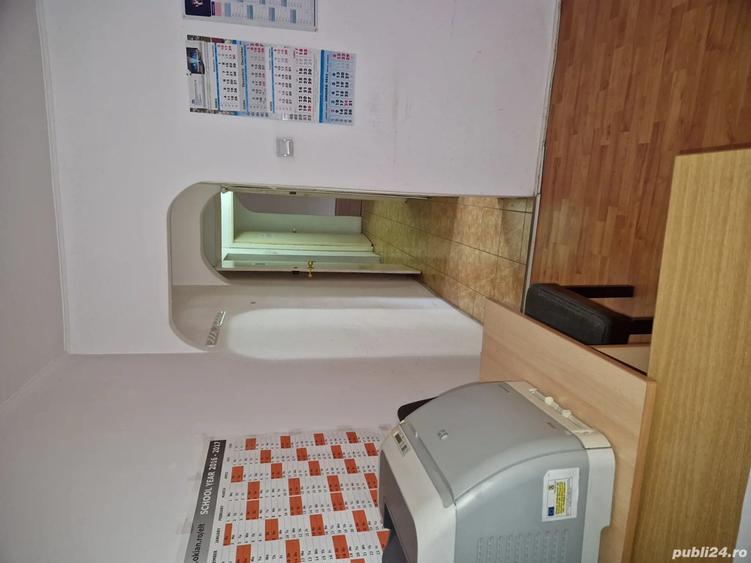 apartent 2 camere - 4