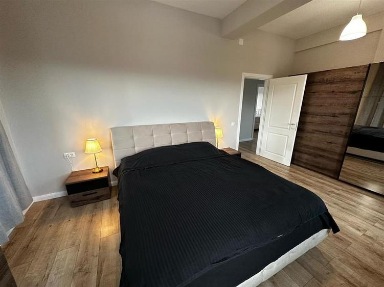 Bucium - Vila 4 Camere - Mobilata si Utilata - 2