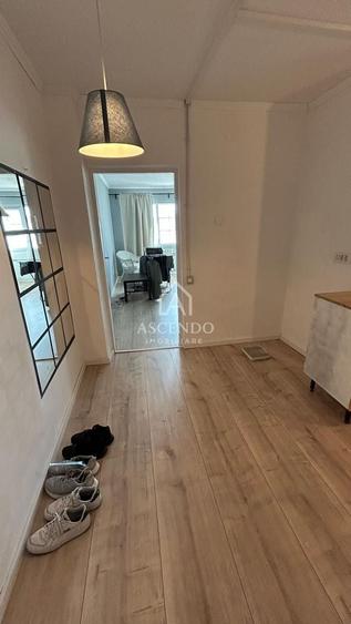 Apartament 2 camere Circular – Lujerului / Bulevardul Iuliu Maniu - 5