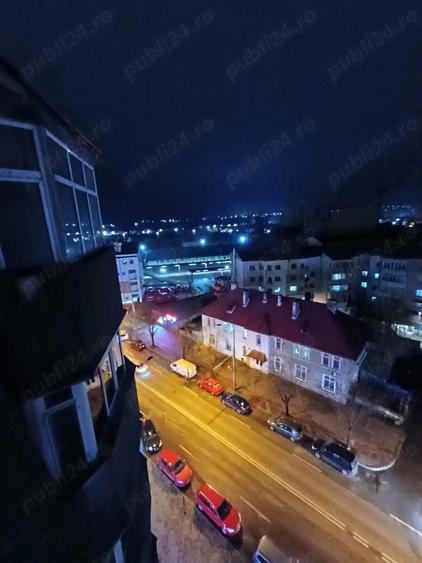 Apartament 4 camere - 4