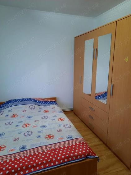 Vand apartament cu doua camere, Splaiul Independen?ei, langa parcul Zavoi! - 3