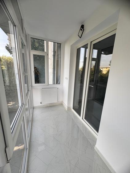 Inchiriez apartament 2 camere ultracentral - 12