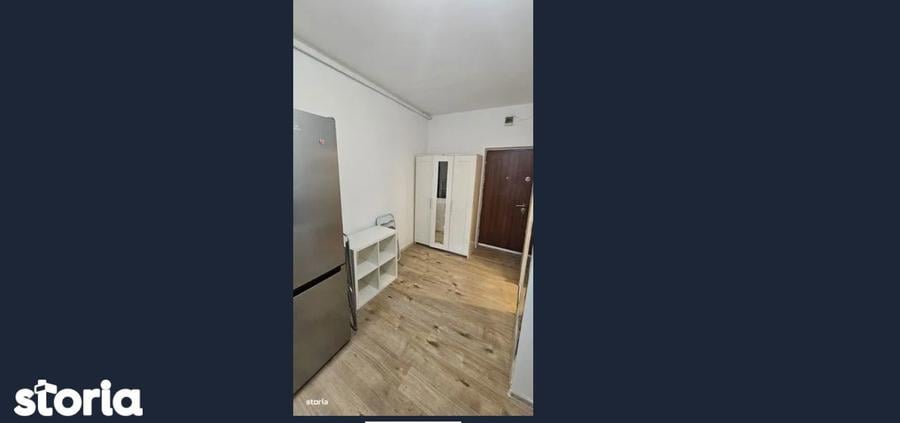 garsoniera basarabia , chisinau , arena nationala, CONF 2 sporit - 6