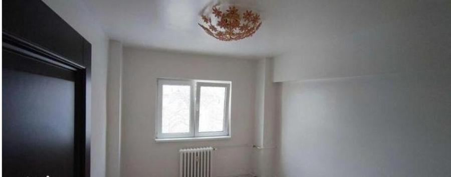 APARTAMENT 4 CAMERE RENOVAT COMPLET - ȘTEFAN CEL MARE  LIZEANU, 90MP.998 - 3