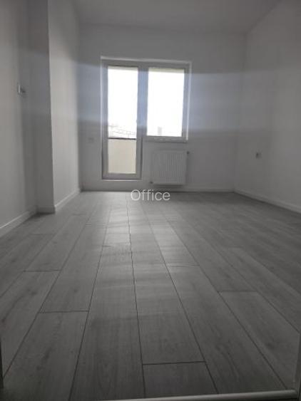Apartament 3 camere, faza 4 Maniu 141, la 3 minute de Metrou Pacii