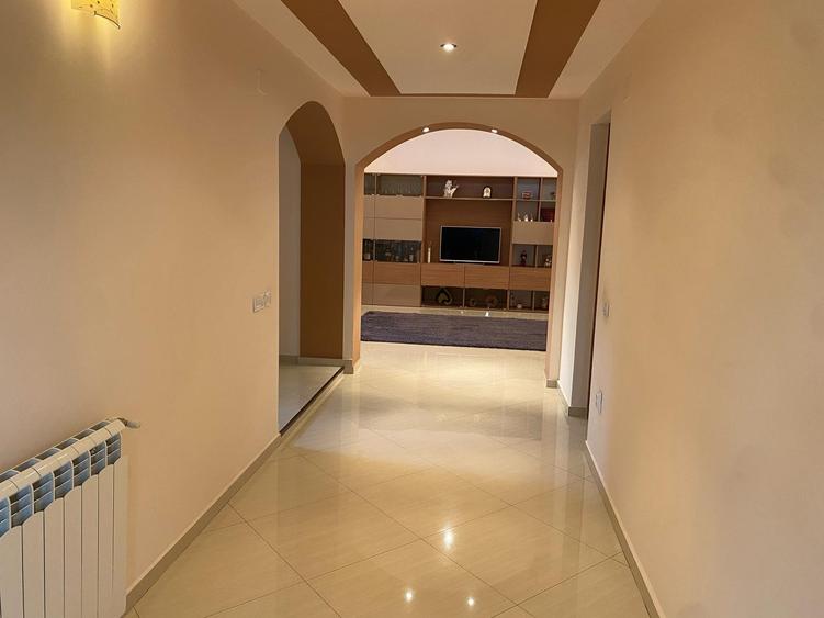 Vila Năvodari Sud - 5