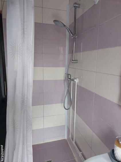 vand ap baile felix - 4