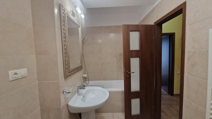 Apartament 4 camere, open space, 150mp, Central - 11