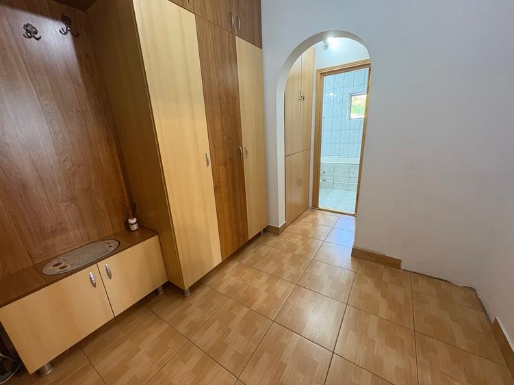 88900euro!!! Nicolina!!!Apartament cu 2 camere decomandat, 2 statii Palas!!! - 3