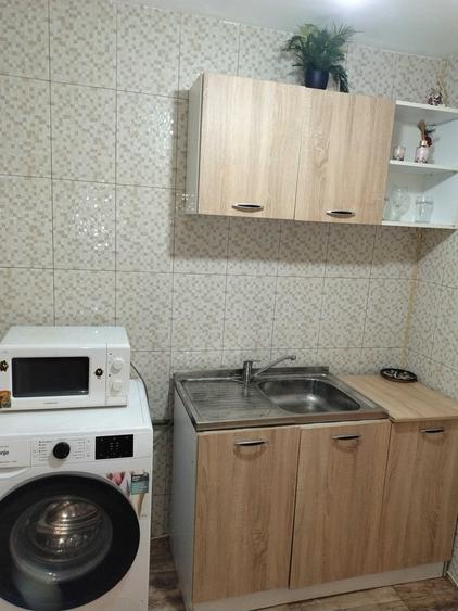 Vitan, Fizicienilor, str. Lacramioarei, sector 3, renovata, ac, ocazie! - 3