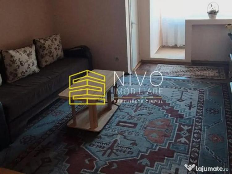 Apartament 1 camera Tg. Mure? Aleea Carpa?i ??... - 3