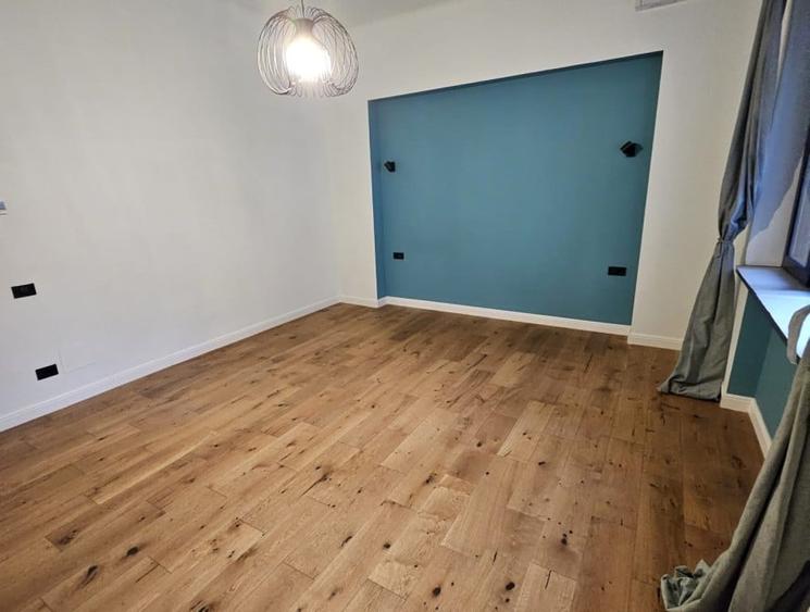 Apartament 4 camere Dorobanti - 3