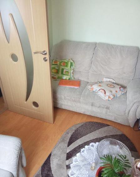 Apartament 4 camere - 2