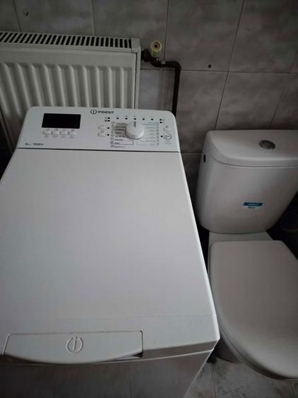 Apartament cu o camera, direct de la proprietar, Zona Freidorf - 8