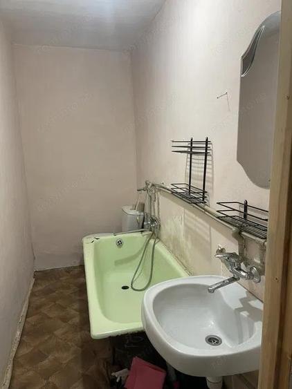 2 camere in zona Lujerului - 5