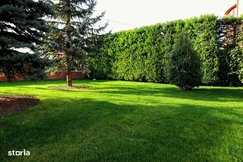 CASA PREMIUM ZONA BUCIUM LA STRADA PRINCIPALA - 9