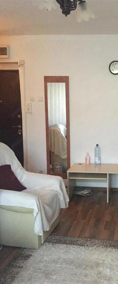 FOR RENT! Chirie Ap. o camera ,conf. I, ROGERIUS - 4